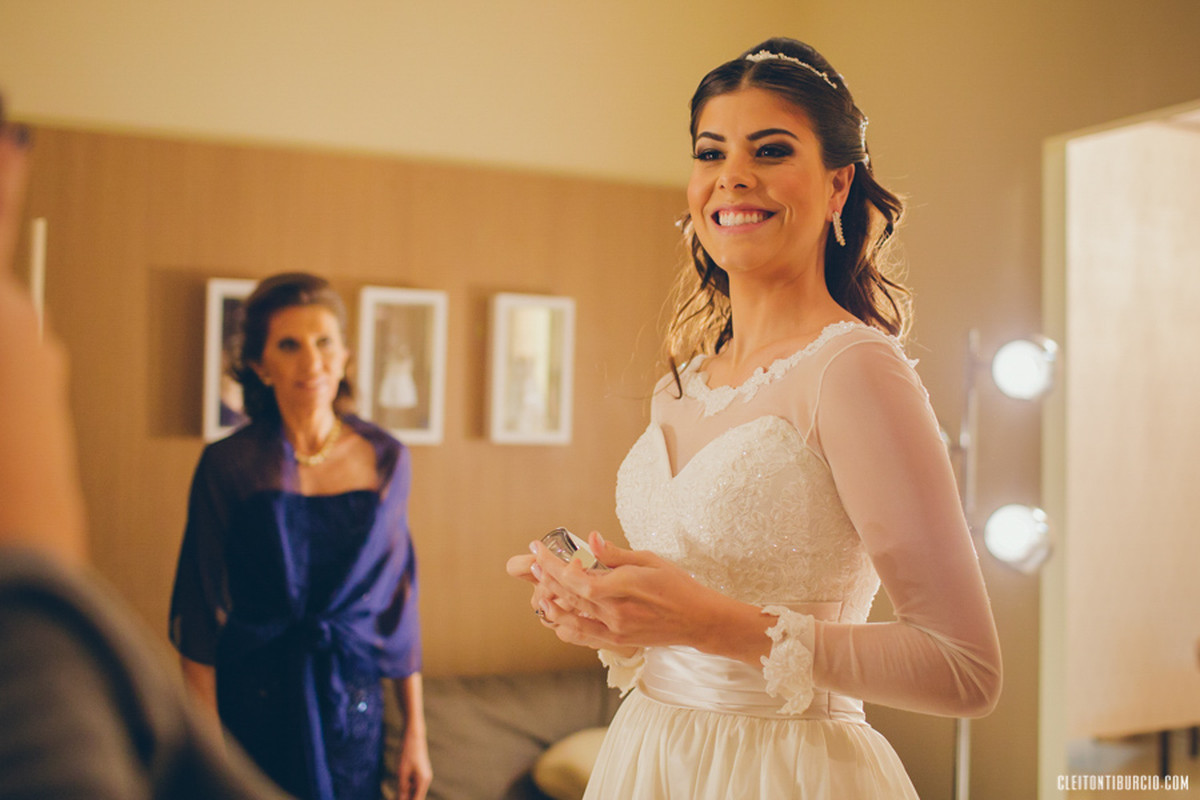 Casamentos 1º Semestre de 2014