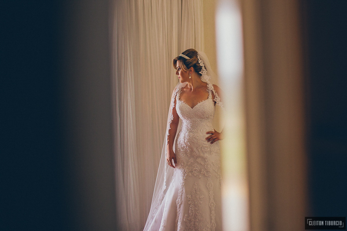 Casamentos 1º Semestre de 2014