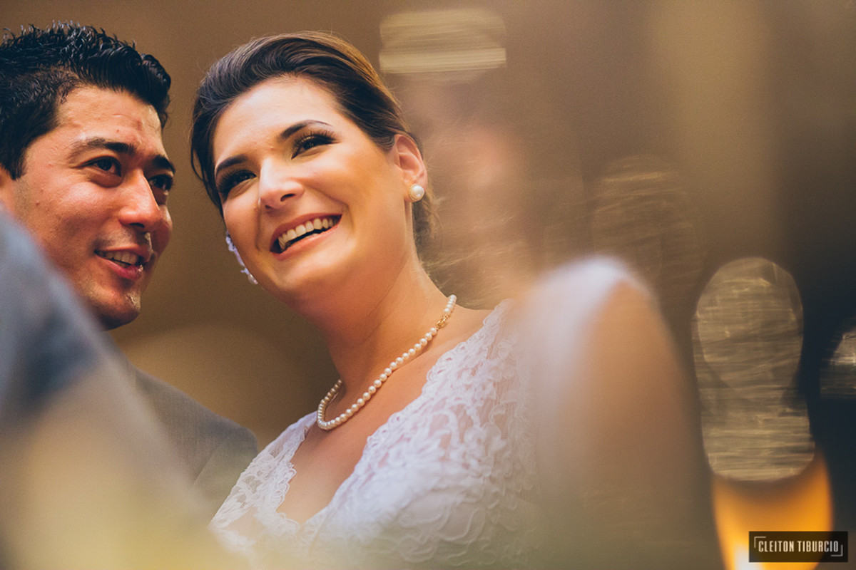 Casamentos 1º Semestre de 2014