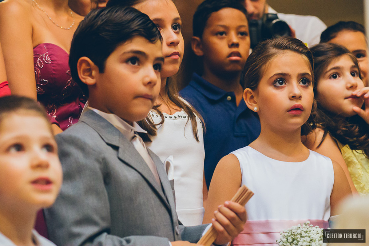 Casamentos 1º Semestre de 2014