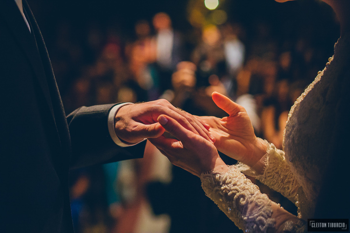 Casamentos 1º Semestre de 2014