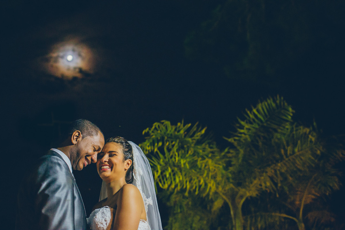 Casamentos 1º Semestre de 2014