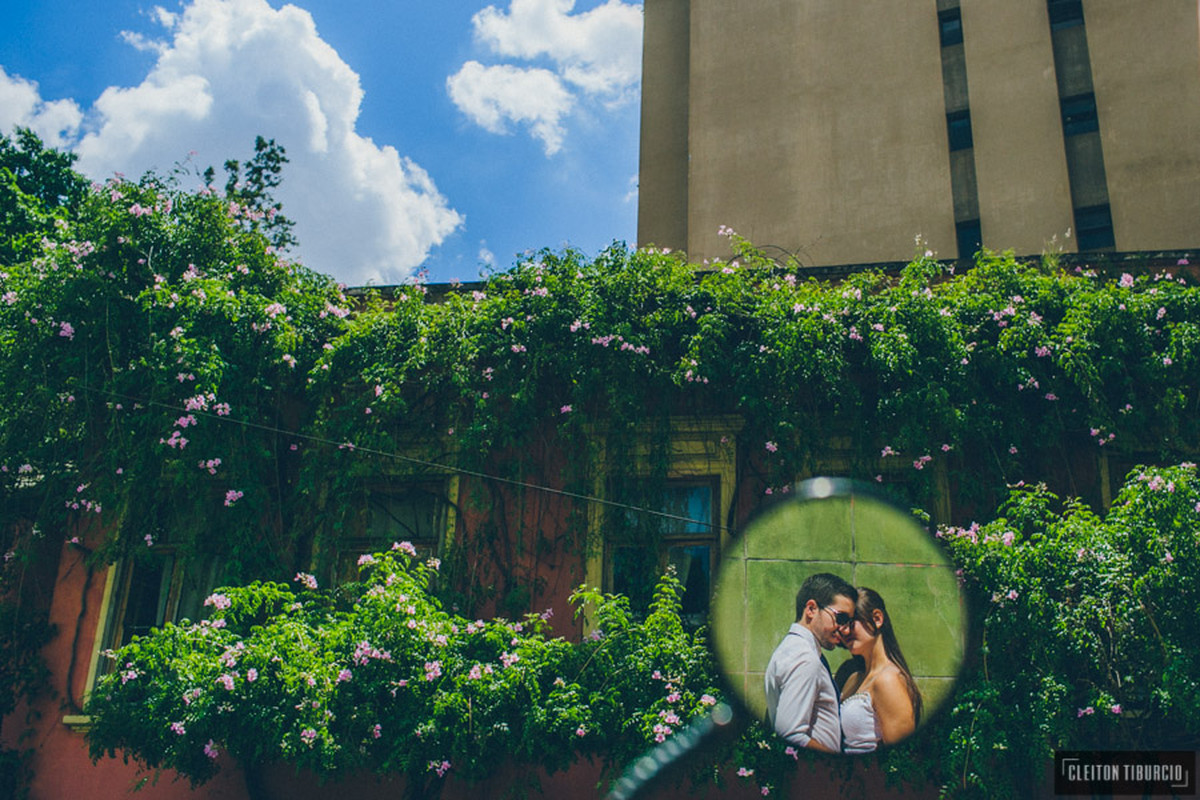 Casamentos 1º Semestre de 2014