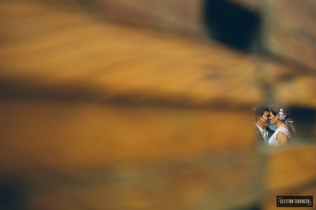 Casamentos 1º Semestre de 2014