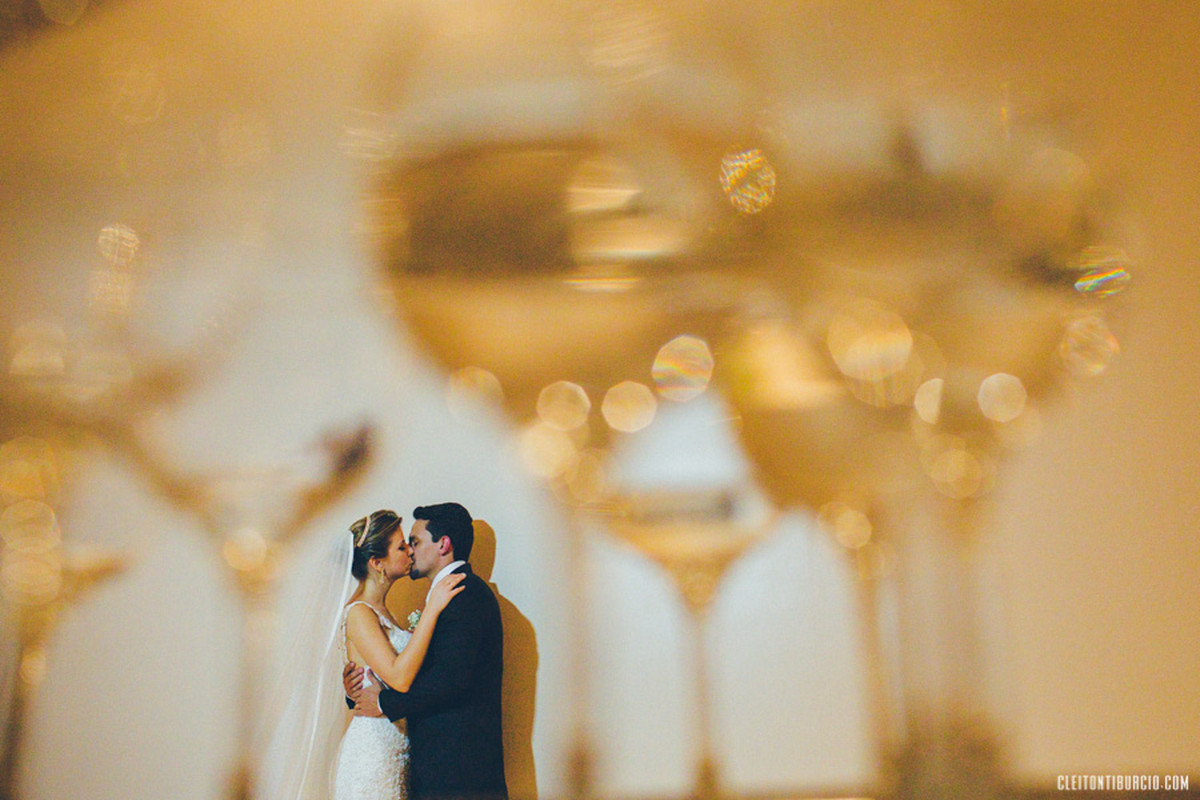 Casamentos 1º Semestre de 2014