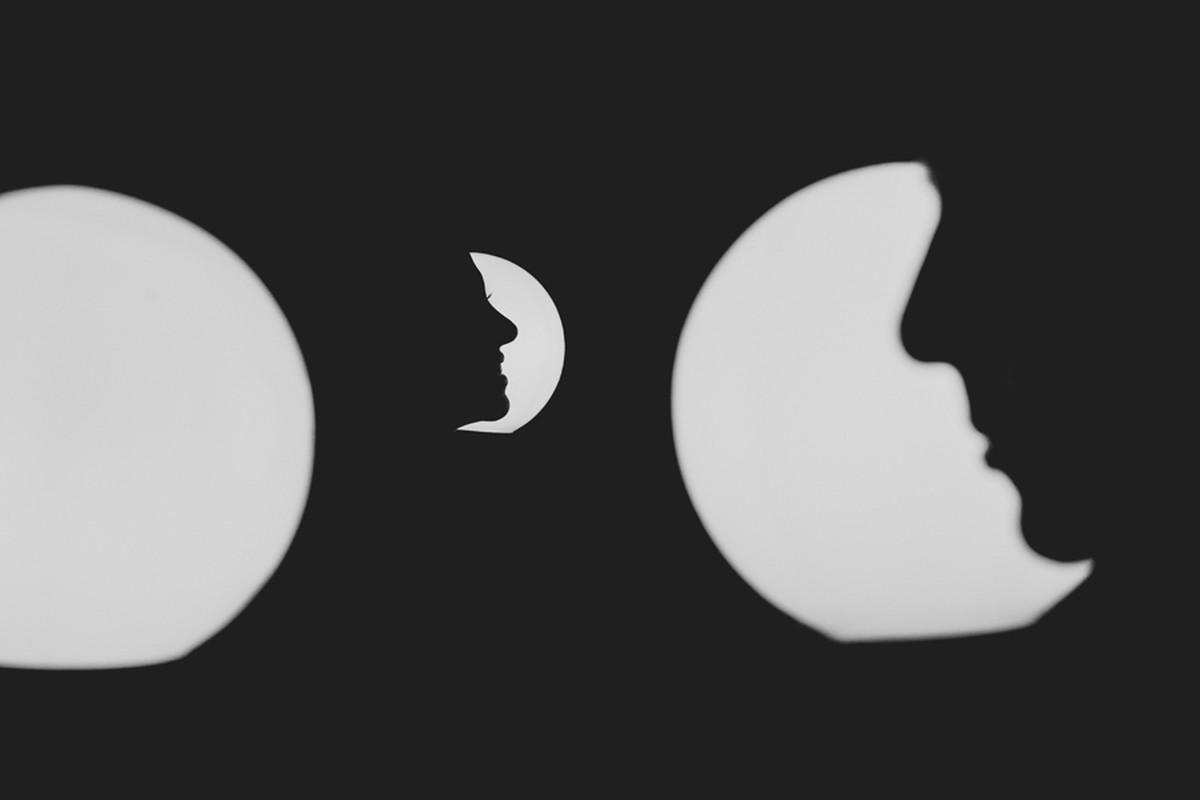 Casamentos 1º Semestre de 2014