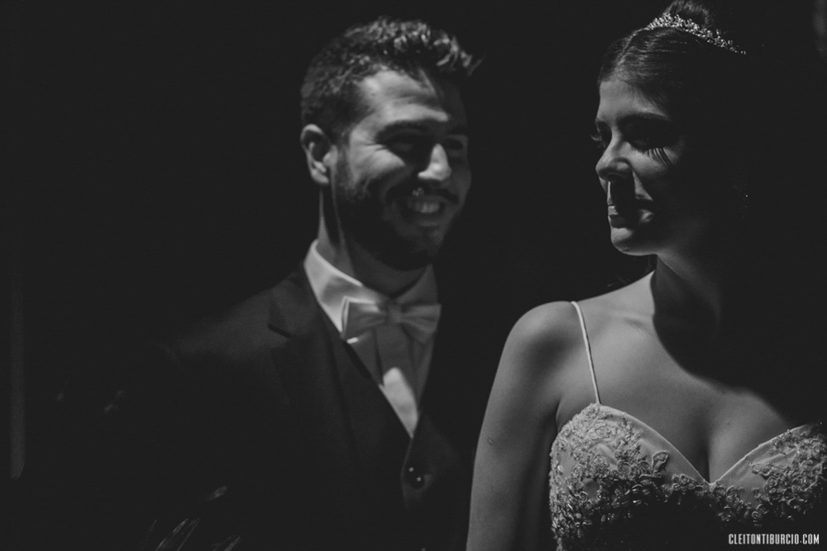 Casamentos 1º Semestre de 2014