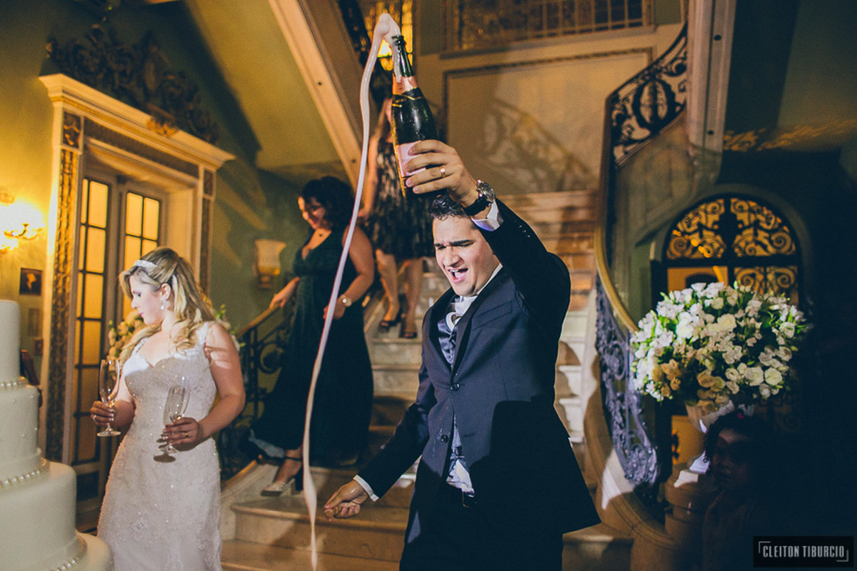 Casamentos 1º Semestre de 2014