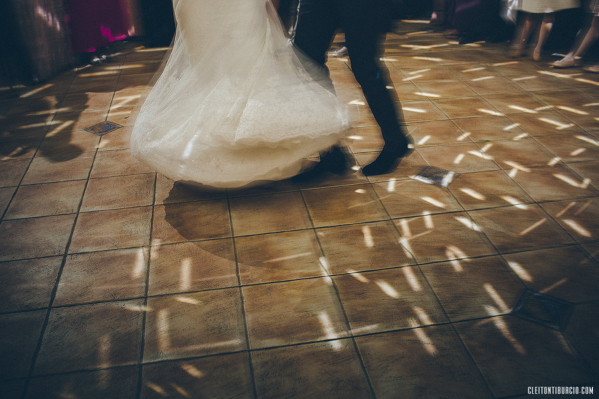 Casamentos 1º Semestre de 2014