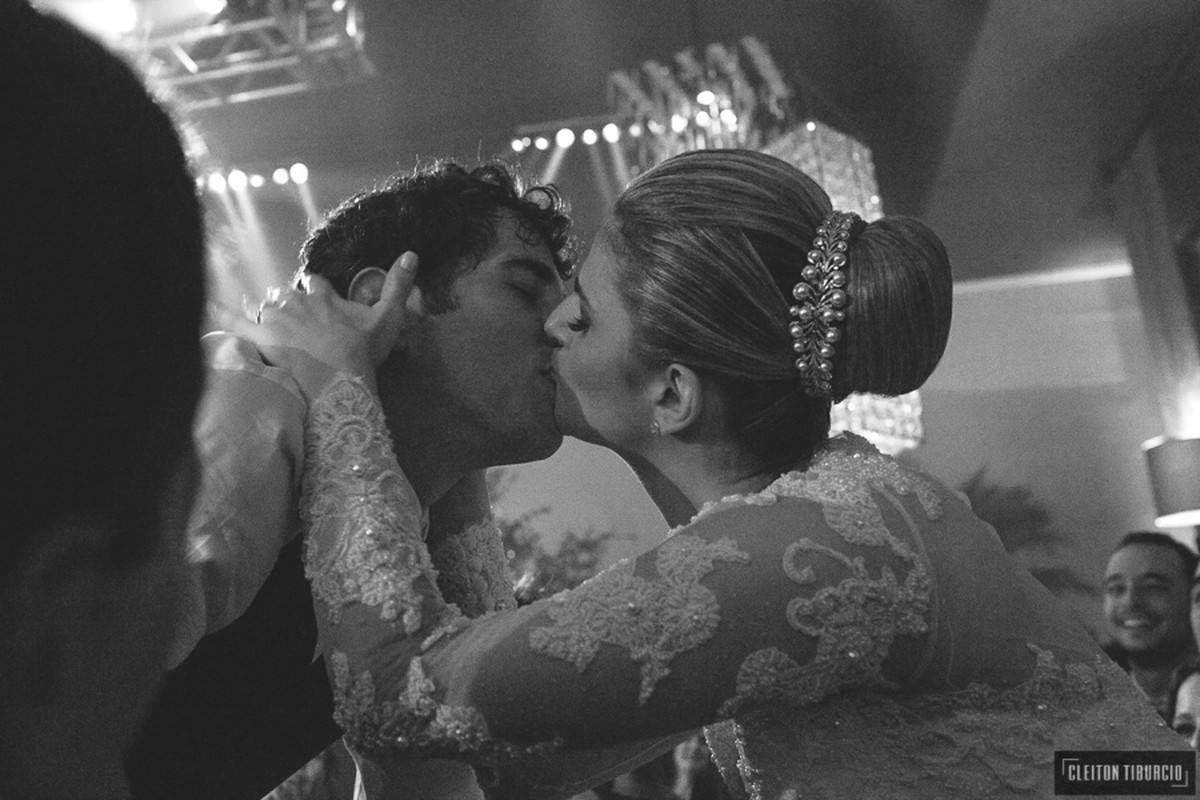 Casamentos 1º Semestre de 2014