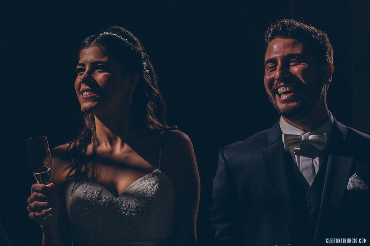 Casamentos 1º Semestre de 2014