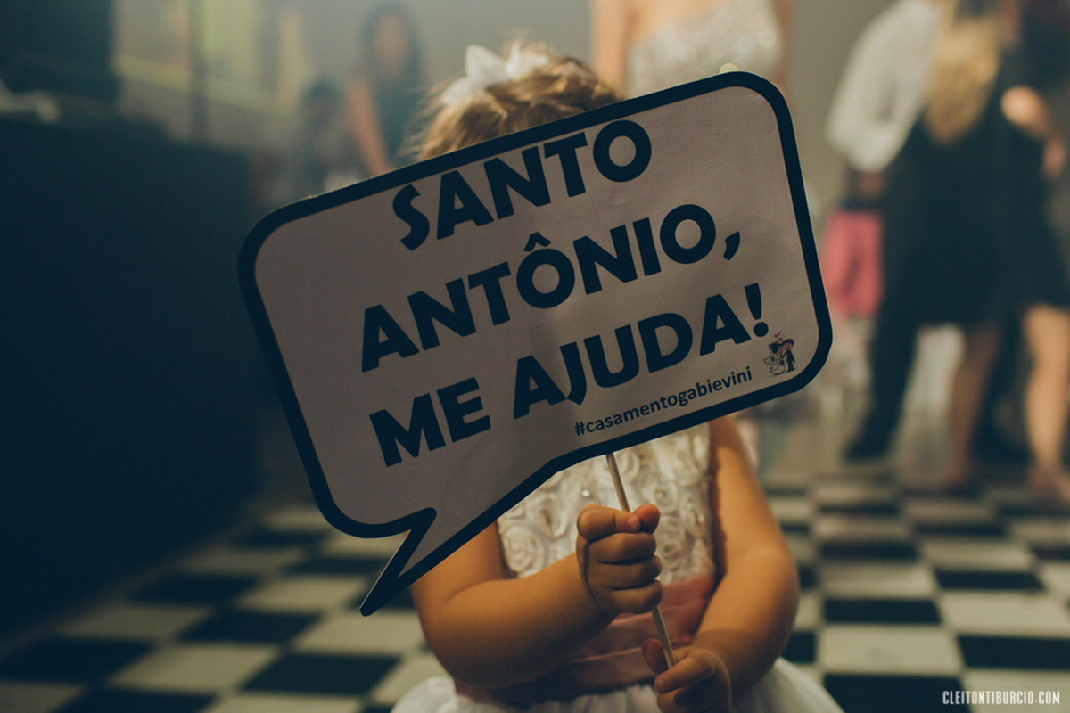 Casamentos 1º Semestre de 2014