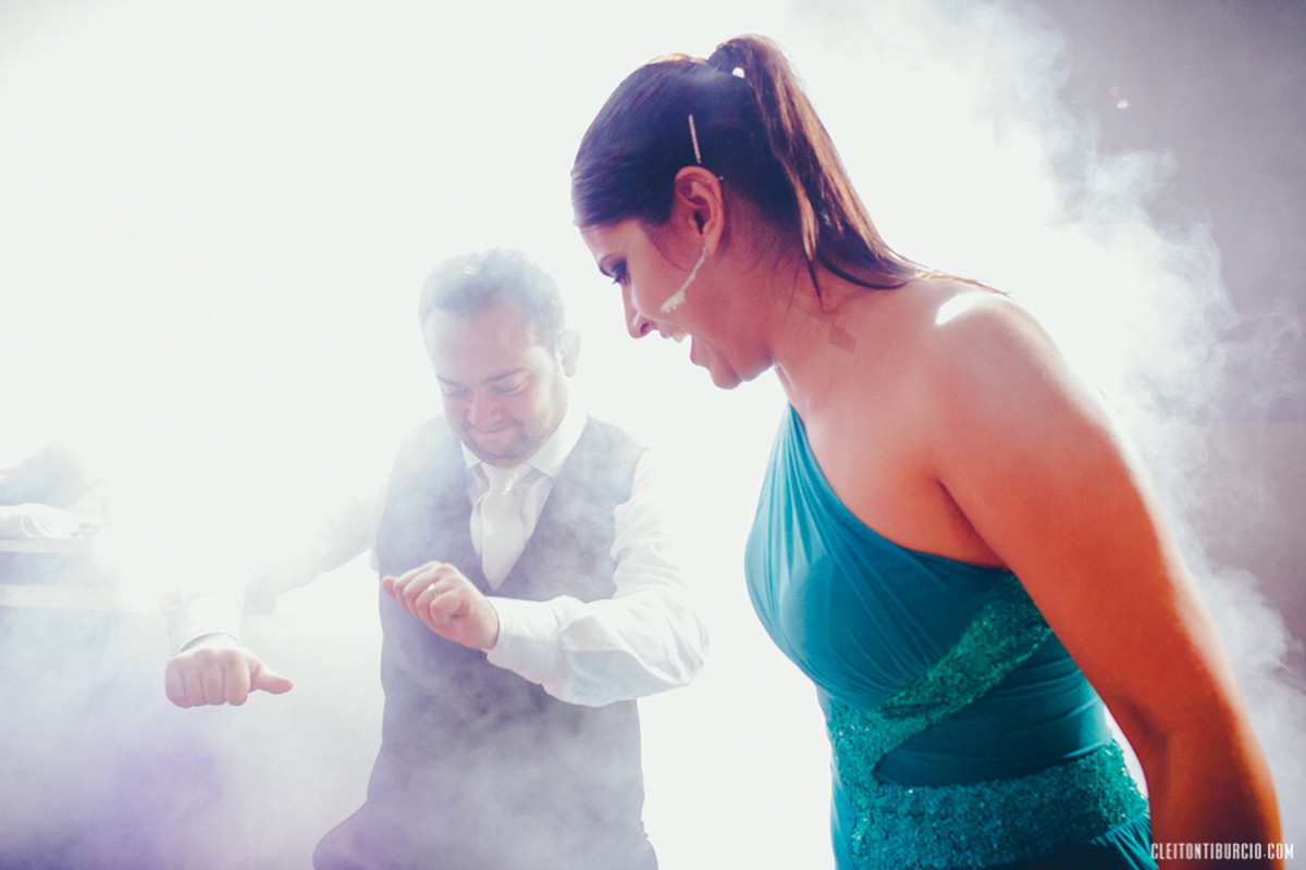 Casamentos 1º Semestre de 2014