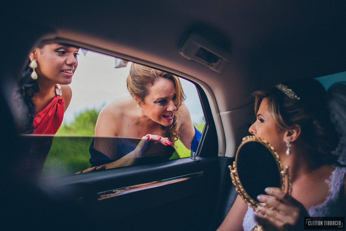 Casamentos 1º Semestre de 2014