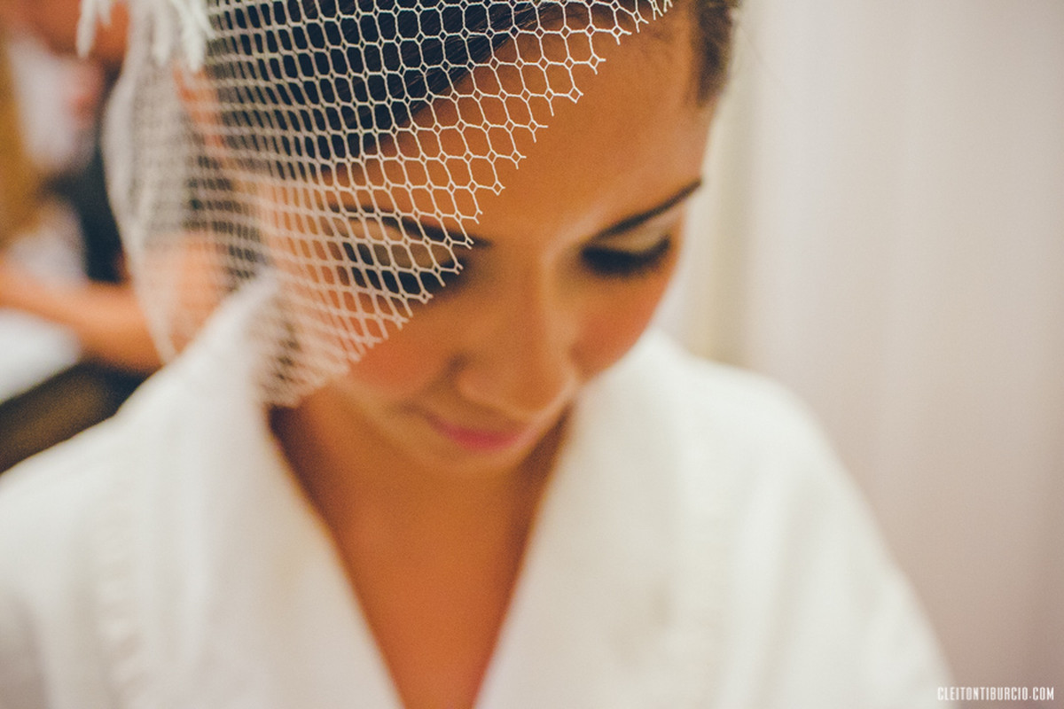 Larissa e Júlio | Igreja Valongo | Santos – SP