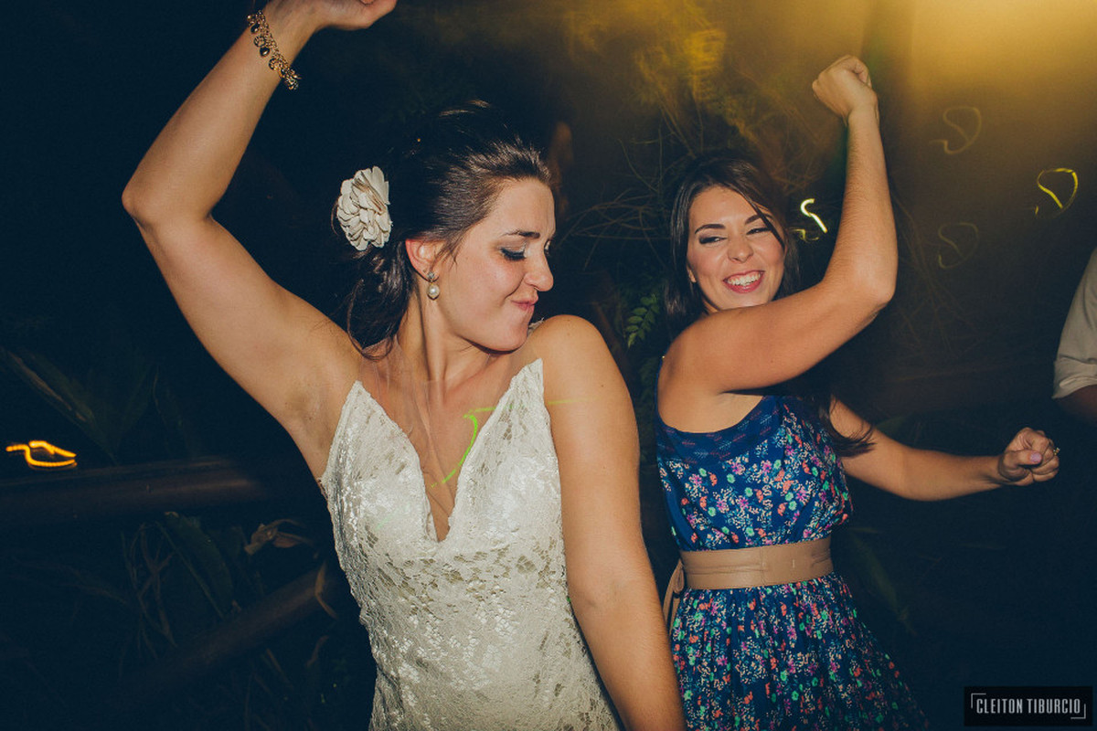 Nathália e Mário | Fotografia de Casamento