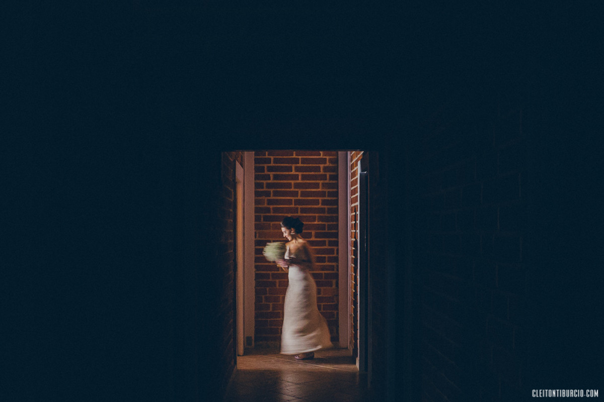 Nathália e Mário | Fotografia de Casamento