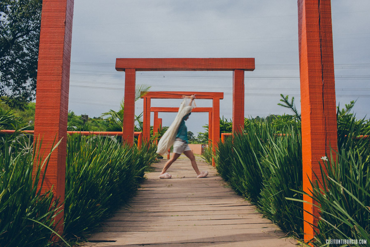 Nathália e Mário | Fotografia de Casamento