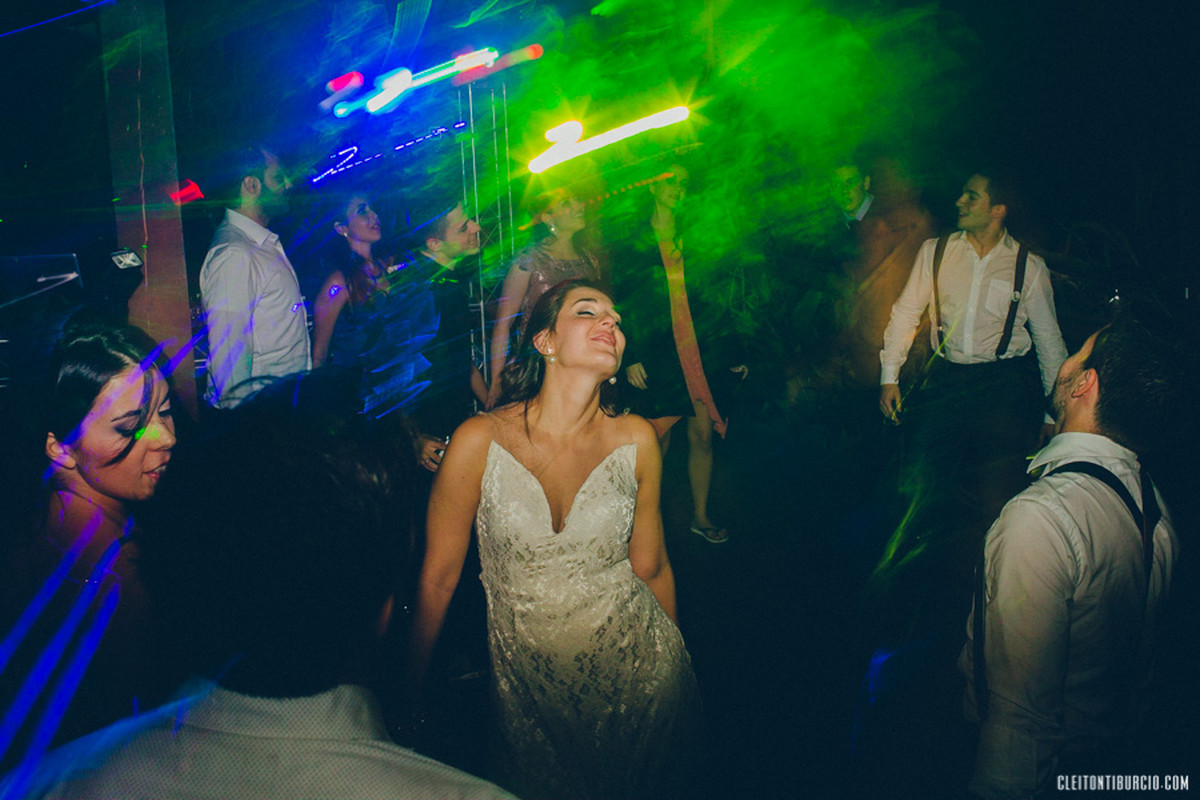 Nathália e Mário | Fotografia de Casamento