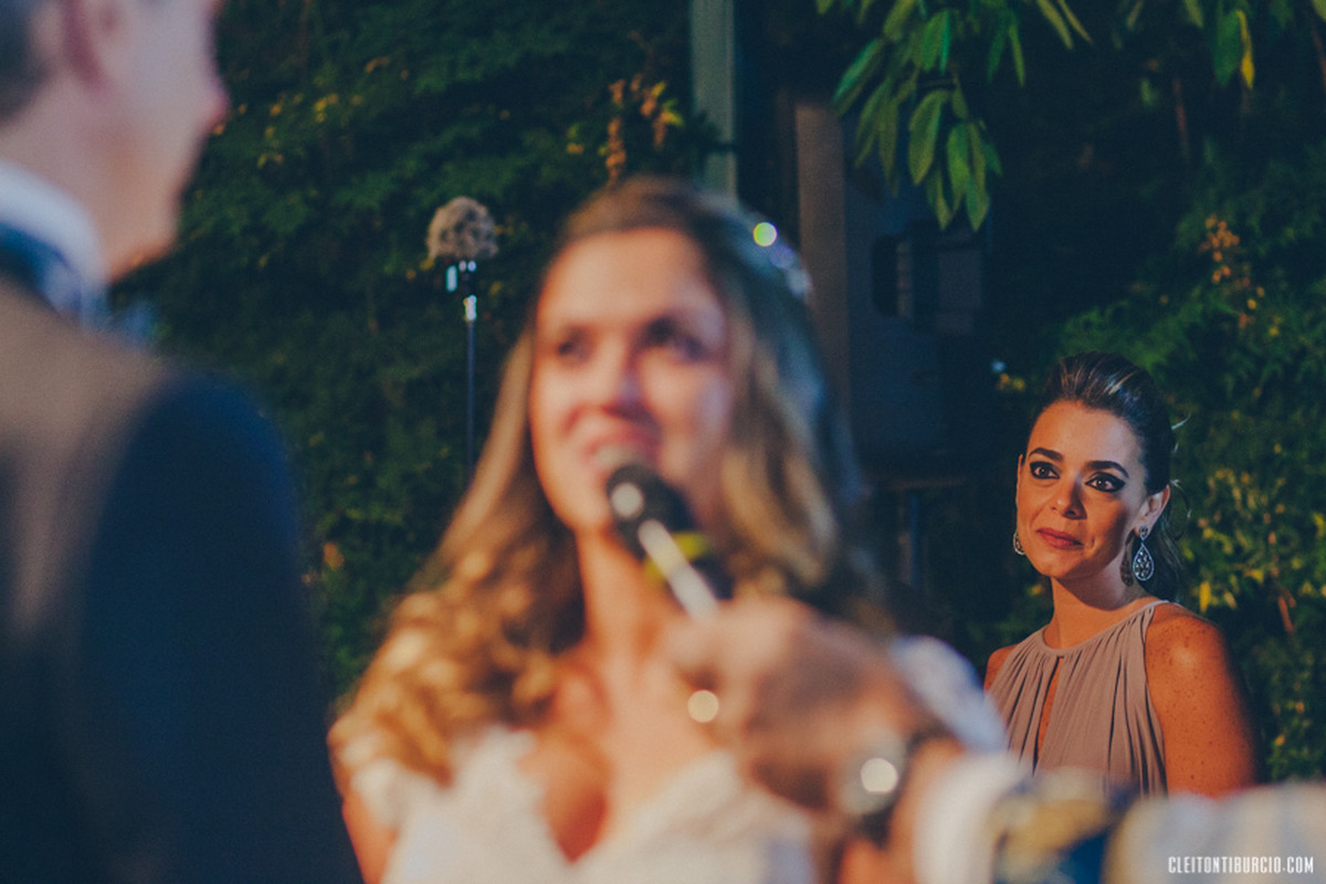 Marcelle e Cristiano | Felix Bistrot