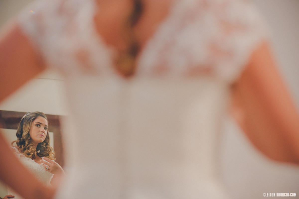 Marcelle e Cristiano | Felix Bistrot