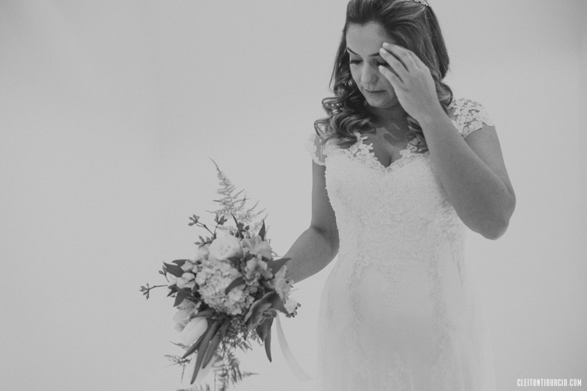 Marcelle e Cristiano | Felix Bistrot