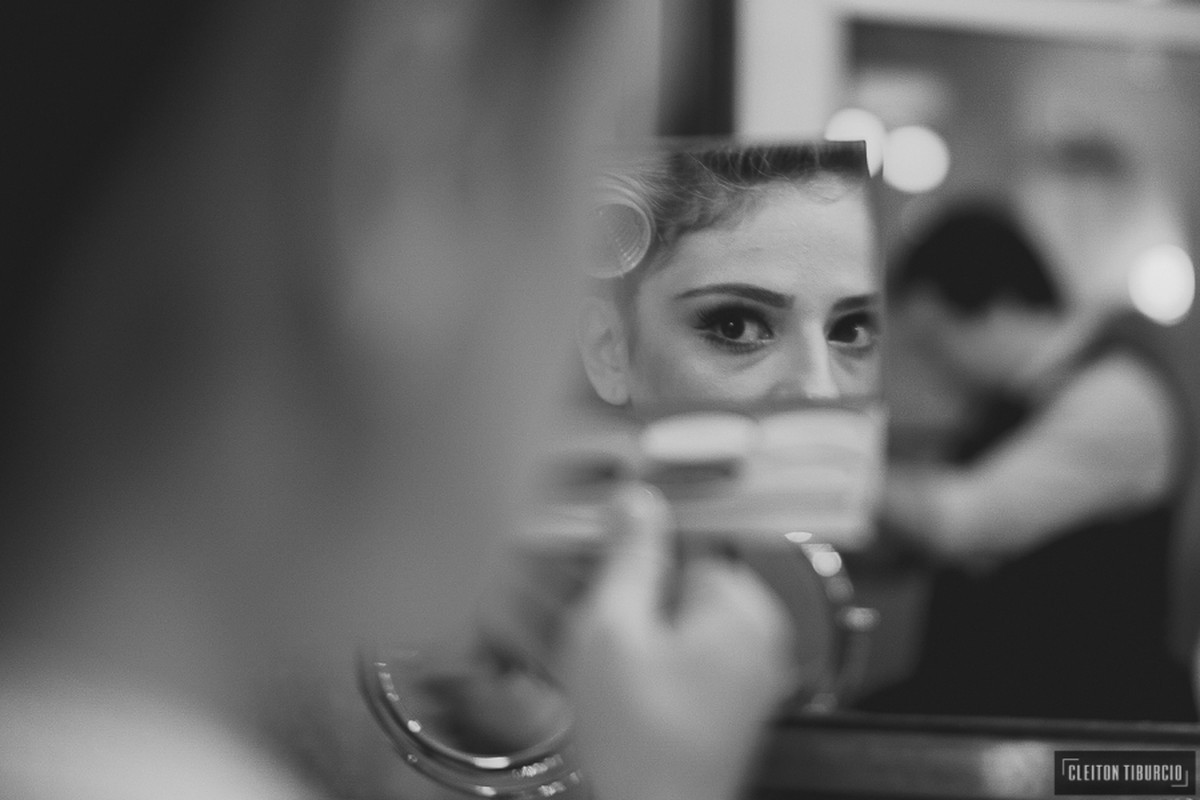 Fernanda e Igor | Casamento Judaico | Casa Itaim