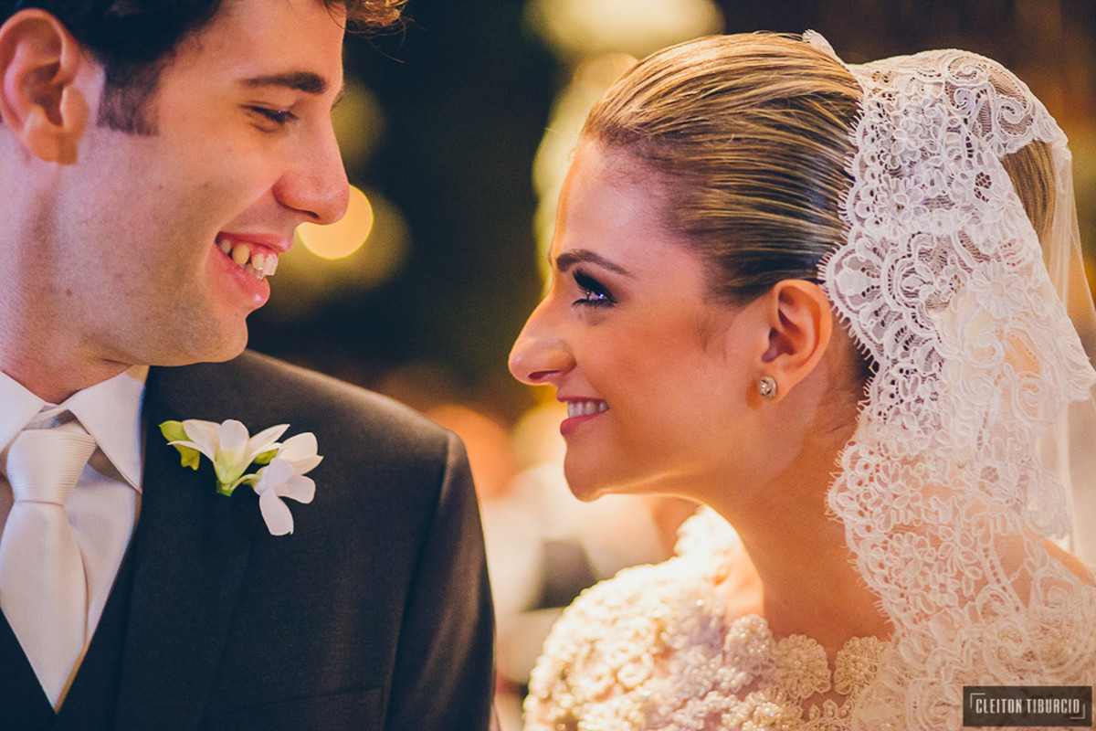 Fernanda e Igor | Casamento Judaico | Casa Itaim