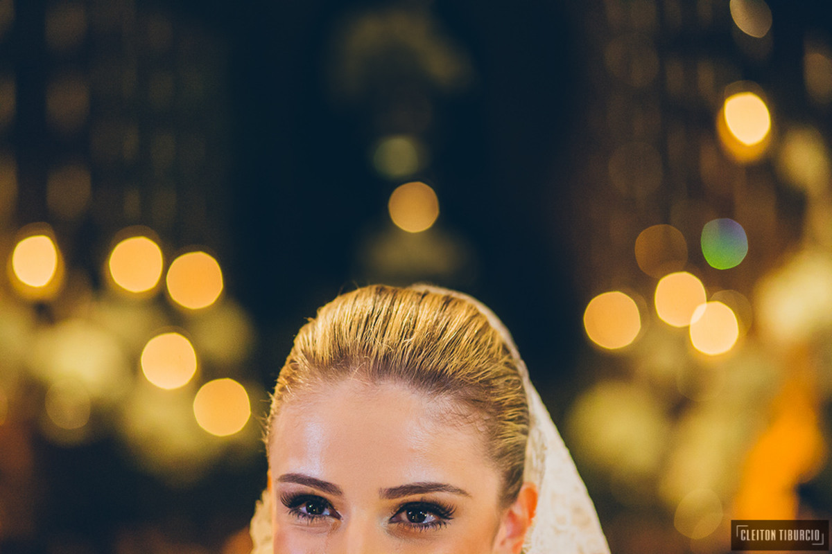 Fernanda e Igor | Casamento Judaico | Casa Itaim
