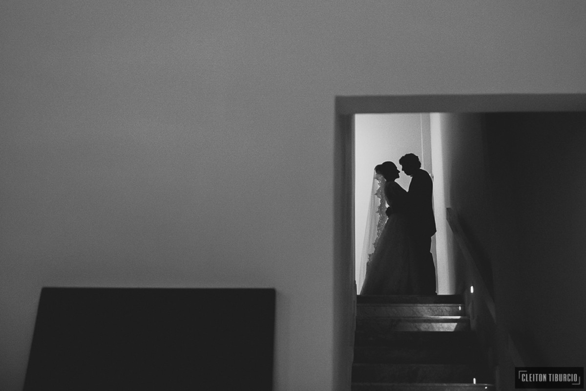 Fernanda e Igor | Casamento Judaico | Casa Itaim