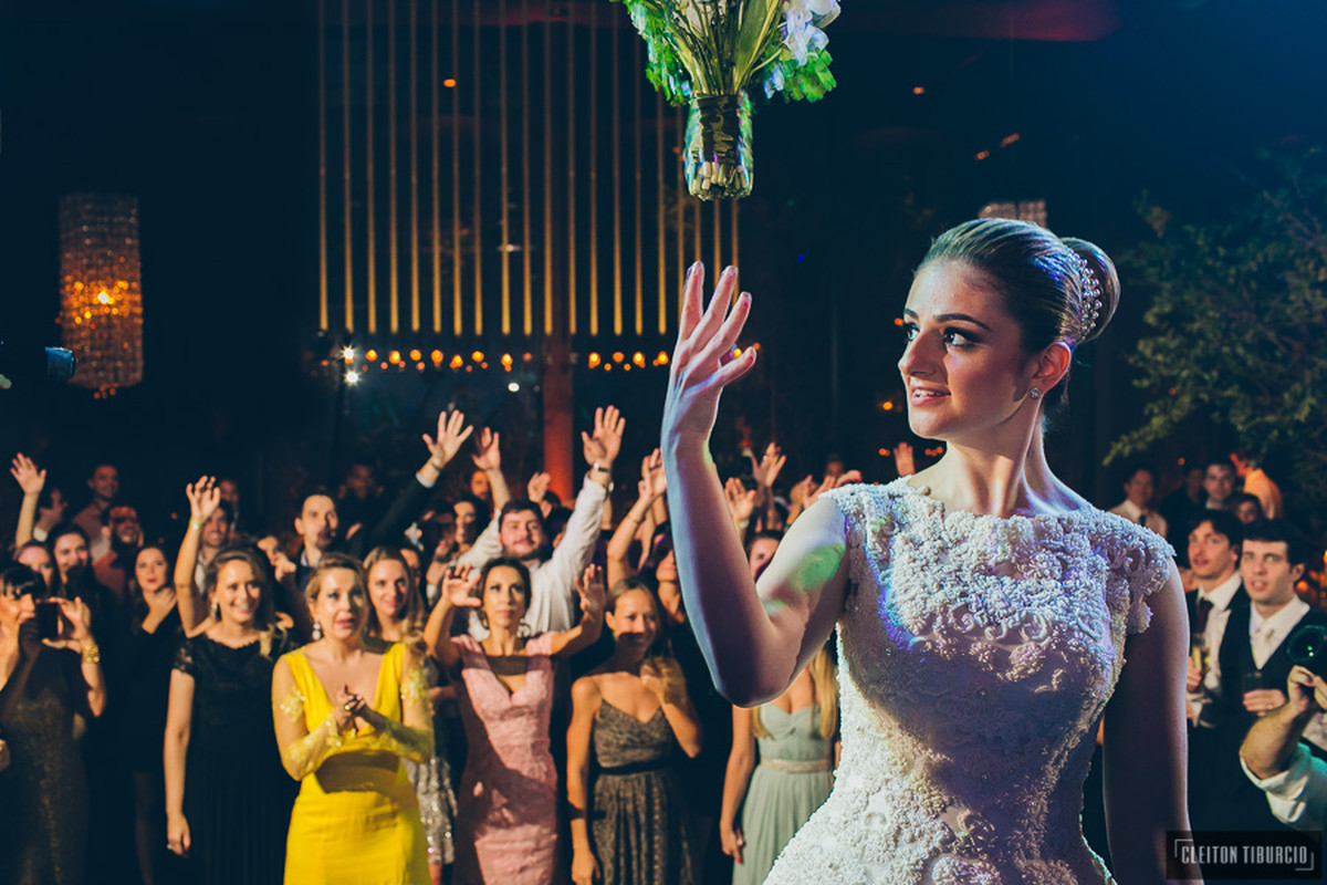 Fernanda e Igor | Casamento Judaico | Casa Itaim