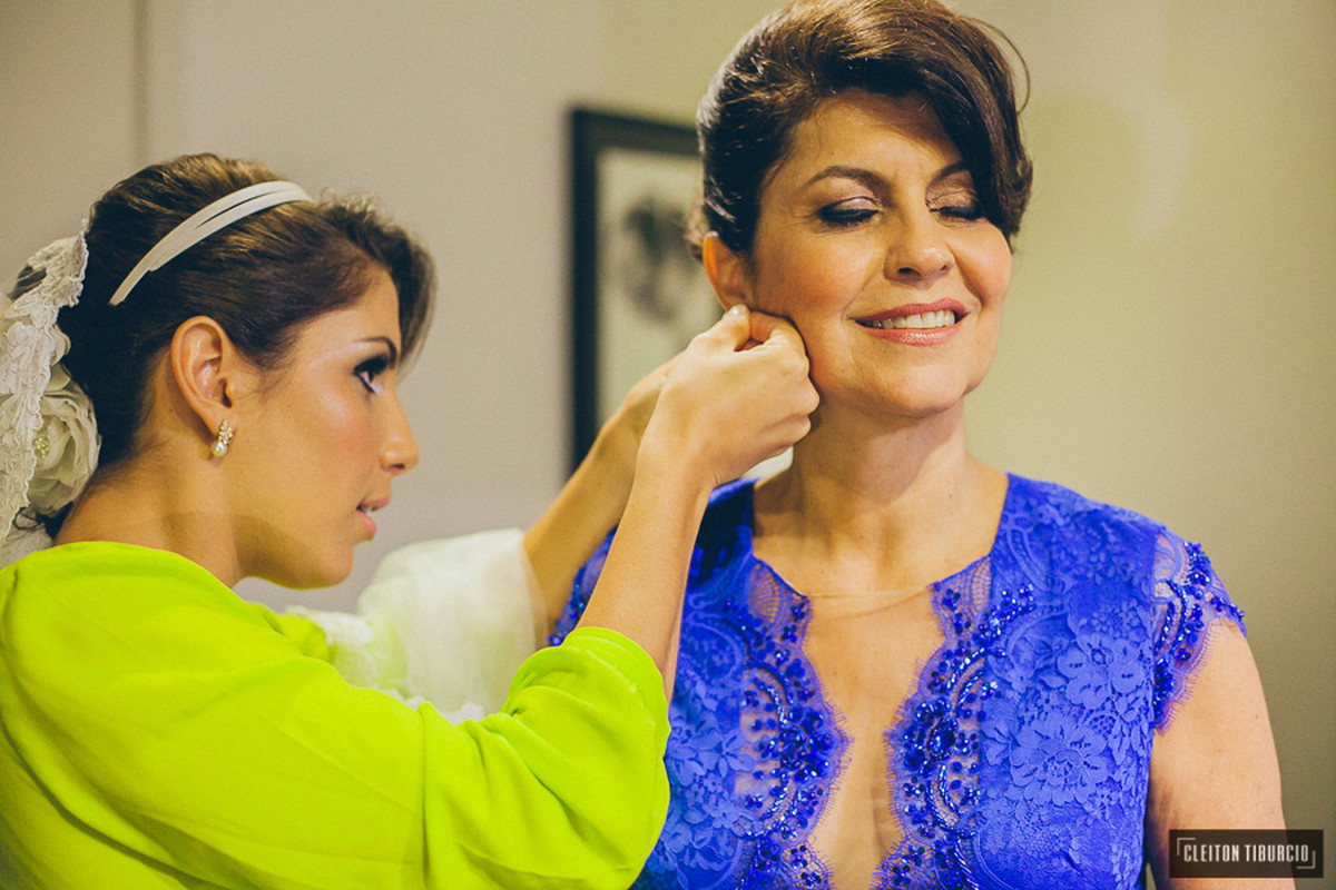 Lara e Fernando | Buffet Colonial | Fotografia de Casamento