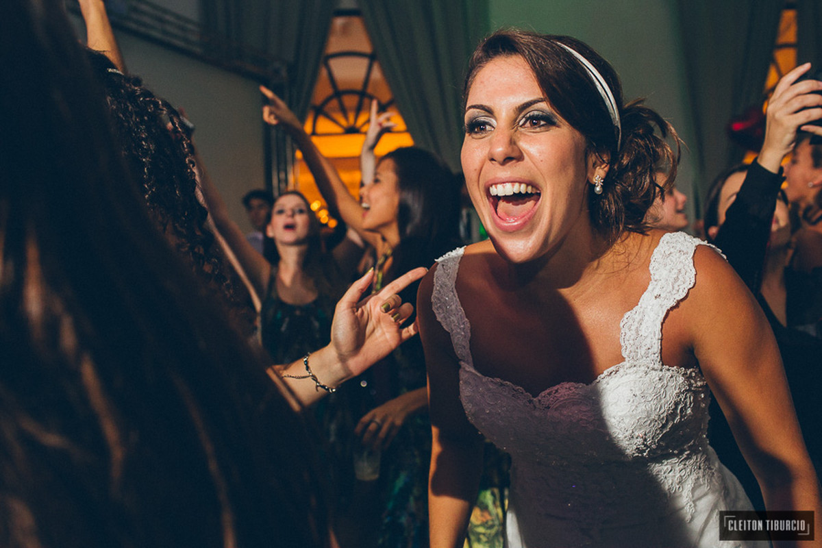 Lara e Fernando | Buffet Colonial | Fotografia de Casamento