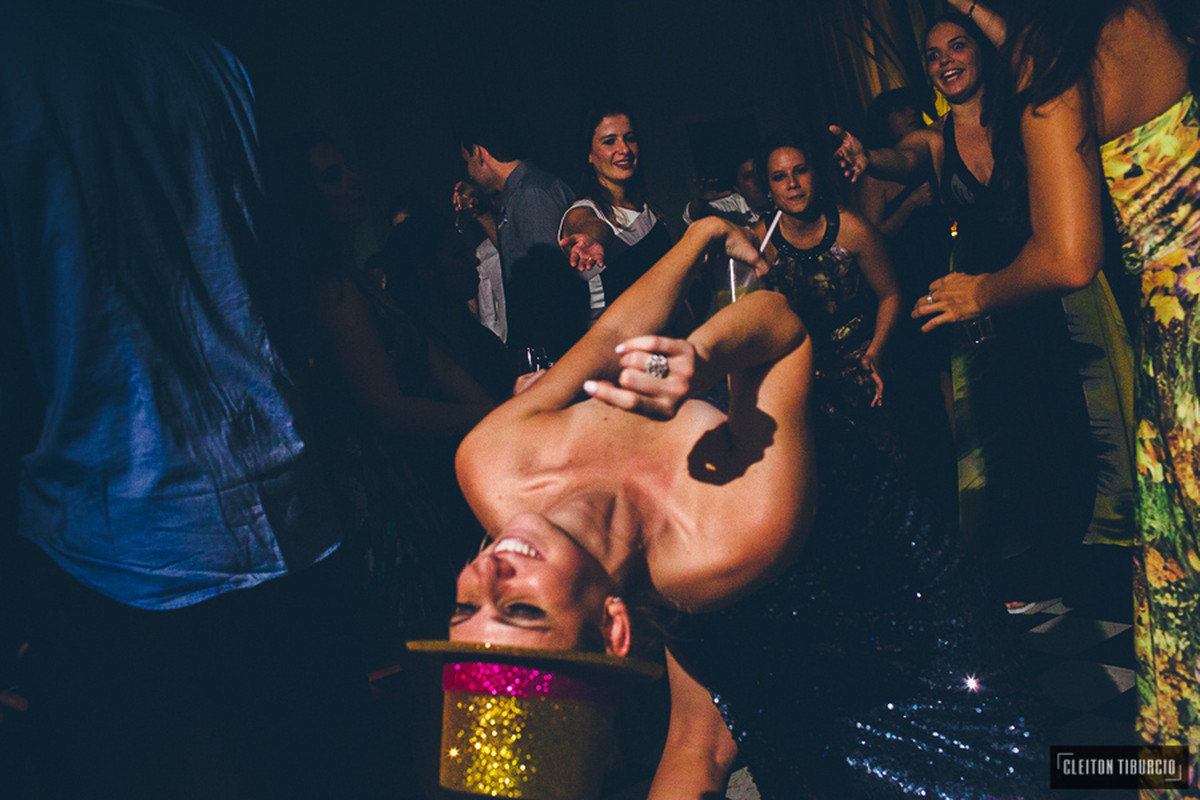 Lara e Fernando | Buffet Colonial | Fotografia de Casamento