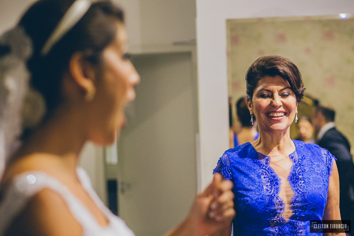 Lara e Fernando | Buffet Colonial | Fotografia de Casamento