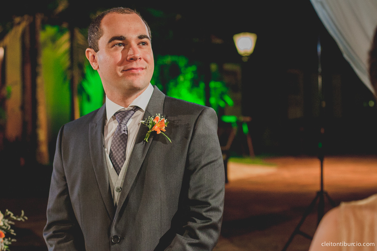 Gabi e Roger | Casa da Fazenda do Morumbi | Fotografia de Casamento