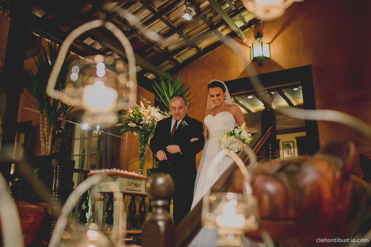 Gabi e Roger | Casa da Fazenda do Morumbi | Fotografia de Casamento
