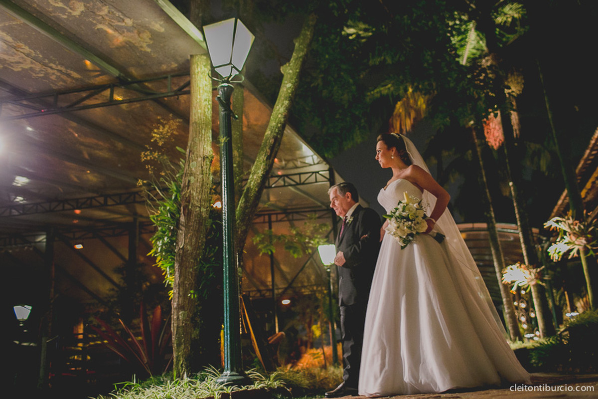 Gabi e Roger | Casa da Fazenda do Morumbi | Fotografia de Casamento