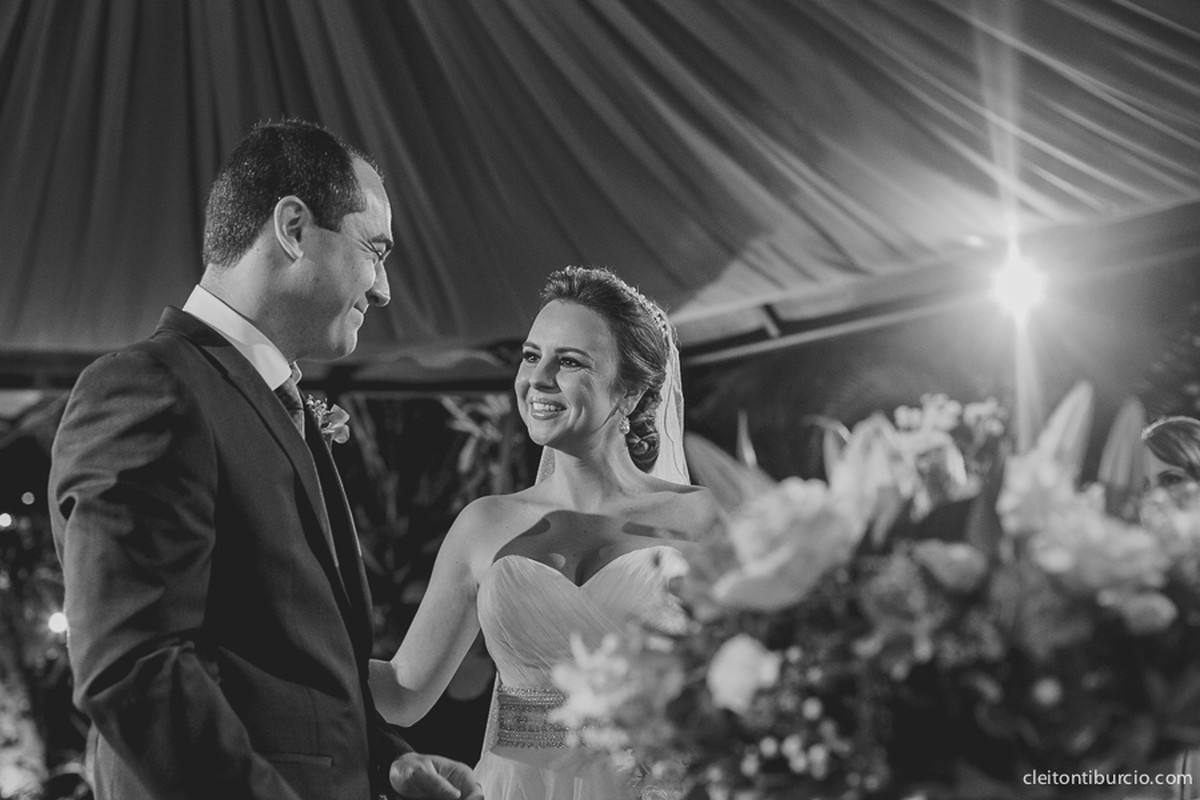 Gabi e Roger | Casa da Fazenda do Morumbi | Fotografia de Casamento