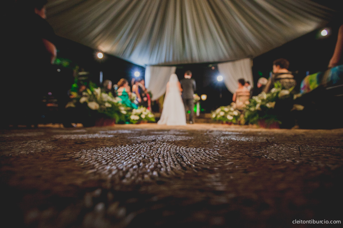 Gabi e Roger | Casa da Fazenda do Morumbi | Fotografia de Casamento