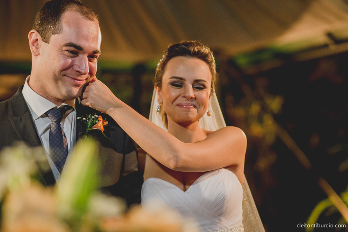 Gabi e Roger | Casa da Fazenda do Morumbi | Fotografia de Casamento