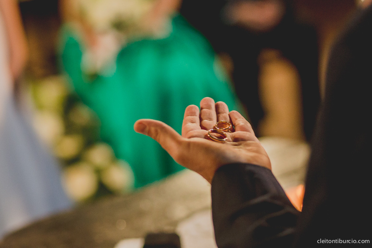 Gabi e Roger | Casa da Fazenda do Morumbi | Fotografia de Casamento