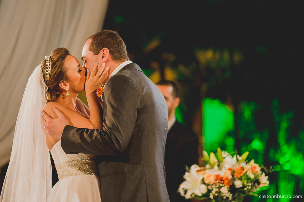 Gabi e Roger | Casa da Fazenda do Morumbi | Fotografia de Casamento