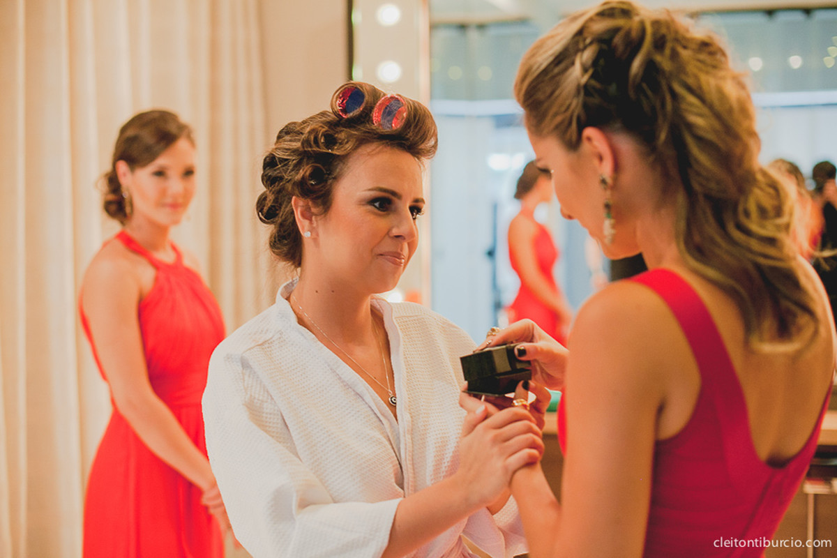 Gabi e Roger | Casa da Fazenda do Morumbi | Fotografia de Casamento