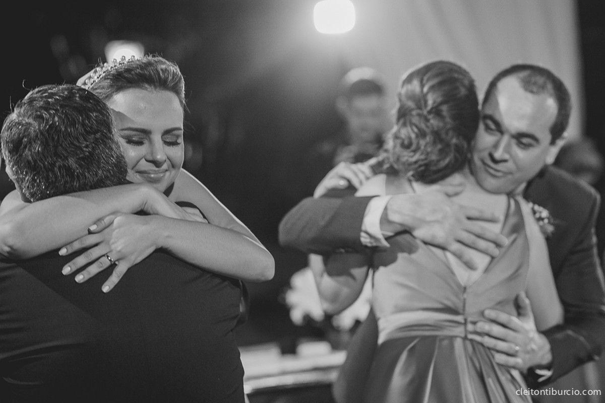 Gabi e Roger | Casa da Fazenda do Morumbi | Fotografia de Casamento