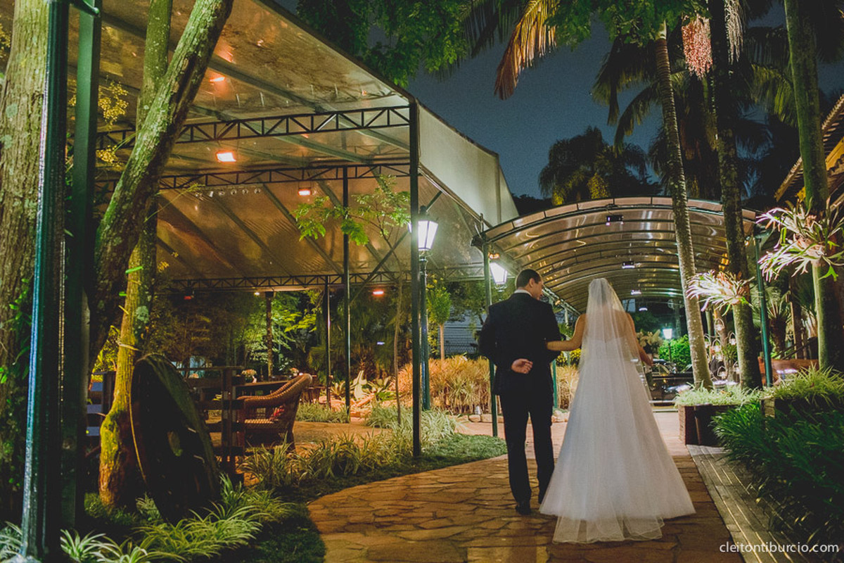 Gabi e Roger | Casa da Fazenda do Morumbi | Fotografia de Casamento