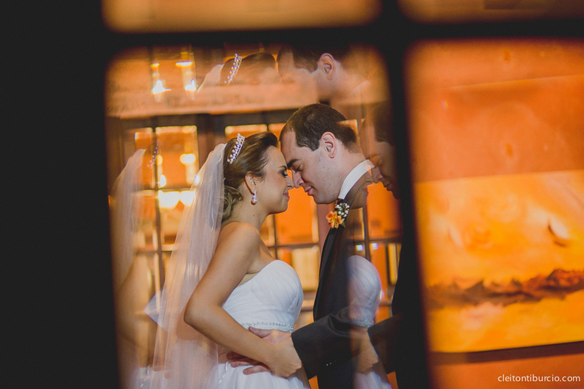 Gabi e Roger | Casa da Fazenda do Morumbi | Fotografia de Casamento