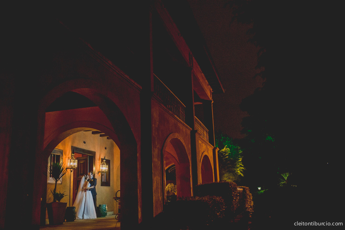 Gabi e Roger | Casa da Fazenda do Morumbi | Fotografia de Casamento