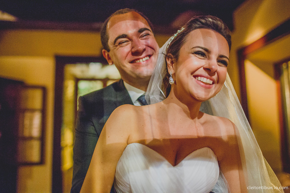 Gabi e Roger | Casa da Fazenda do Morumbi | Fotografia de Casamento