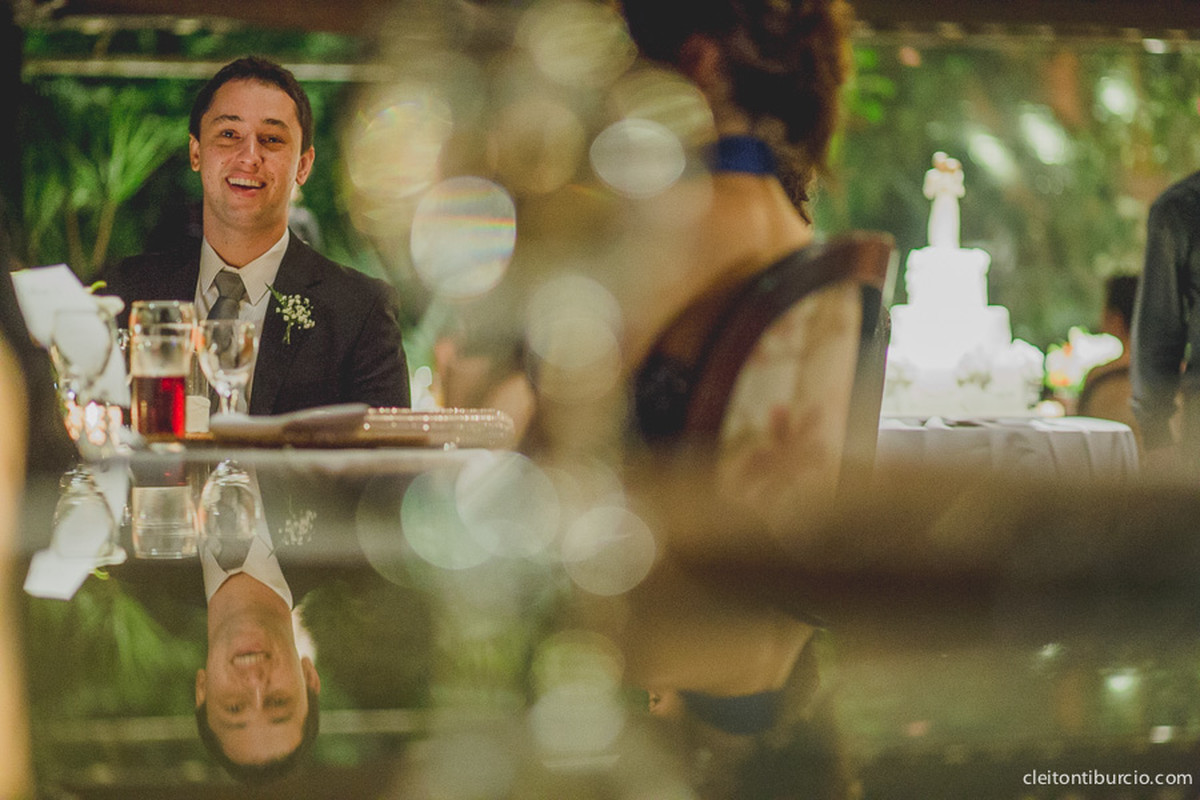 Gabi e Roger | Casa da Fazenda do Morumbi | Fotografia de Casamento